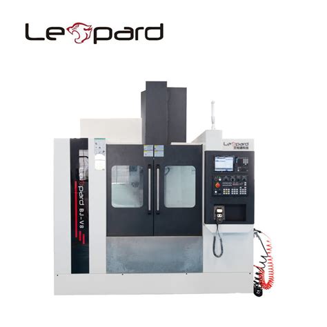 best consumer cnc machine for metal|most accurate cnc milling machine.